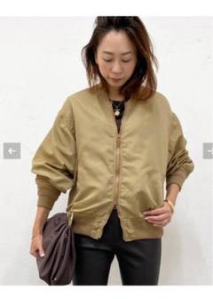 グレイ系,FREE SIZE激安な金曜日限定!値下げ中!完売 muse ...