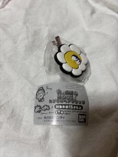 PIRAKO HOUSE カプセルヘアクリップ
