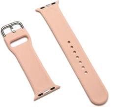 アップルウォッチ バンド Apple Watch iwatch アイウォッチ