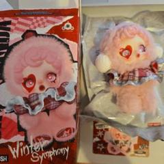 値下げ✨ ⭐️9体セット⭐️ブイズ ぬいぐるみセット 美品 タグ付 今ならほぼ即納！ 即完売した「ポケモンセンタートウホク
