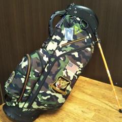 POLO RALPH LAUREN ポロラルフローレン POLO GOLF POLO Tiger