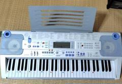 2025年最新】casio LK-20の人気アイテム - メルカリ