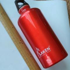 VANヴィンテージ携帯アルミボトルLAKENコラボ品、未使用品 22489989_3.jpg