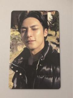2025年最新】seventeen インザスープの人気アイテム - メルカリ