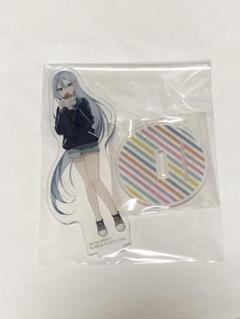 プロセカ 宵崎奏　アクリルスタンド アクスタ 神高文化祭 m66430494912_1.jpg?1711990657