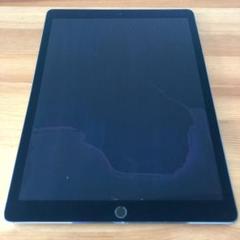 2022年最新】12.9 iPad Pro 64GB 美品 第2の人気アイテム - メルカリ