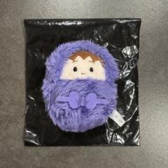不破雷蔵 忍たま乱太郎 くるみたぴぬい TTTRRKHG - 日本亚马逊