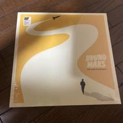 2025年最新】the 1975 レコードの人気アイテム - メルカリ