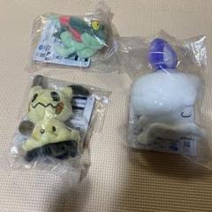 激レア 非売品 仮面ライダーフォーゼ ふわふわロケットドリル