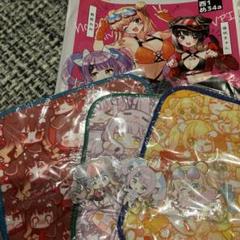 m66431506533_1.jpg?1728915630