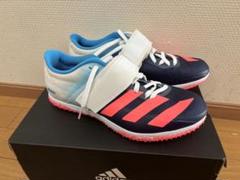 アロ まとめ買い歓迎 樣專用 m66431532041_1.jpg?1718940586