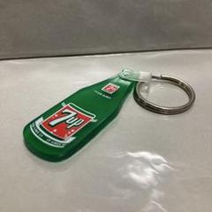 レア！　60’s セブンアップ　7up アドバタイジング　コイントレイ　アメトイ 4571566072573-1.jpg