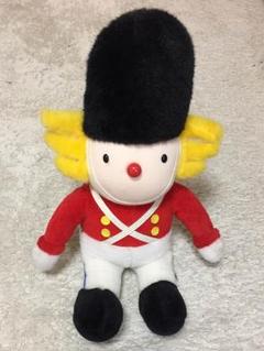 安いチボリ公園 マスコットの通販商品を比較 | ショッピング情報