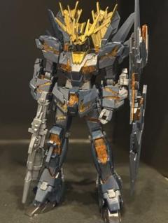 2025年最新】ガンプラジャンクの人気アイテム - メルカリ