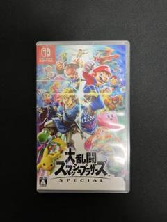 2025年最新】スマブラ switch ケースの人気アイテム - メルカリ