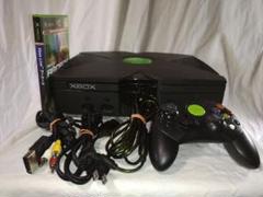 2025年最新】初代xboxコントローラーの人気アイテム - メルカリ