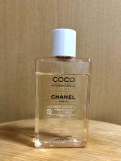 Amazon | [セット品] CHANEL シャネル ココ マドモアゼル ボディ