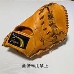 2025年最新】実使用グラブの人気アイテム - メルカリ