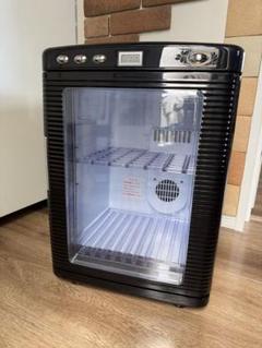アズマ　SU-RE20LCD 20L 冷温庫 デジタル温度表示 2024年製 新品未使用品】アズマ 20L 冷温庫 SU-RE20LC 車載可能2024年製