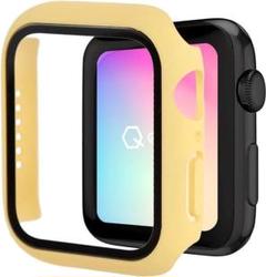 ★Apple Watch series 7 41mm / 45m 保護ケース