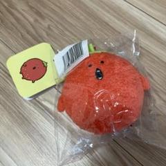 2025年最新】いちごぬいぐるみ くじ ナガノの人気アイテム