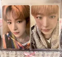 2025年最新】NCT wish ユウシ トレカ wishの人気アイテム - メルカリ