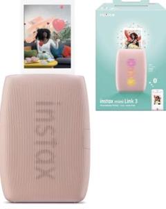 2025年最新】instax mini link3の人気アイテム - メルカリ
