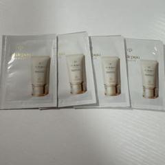クレ・ド・ポー ボーテ クレームUV n 2025 LIMITED COLLECTION