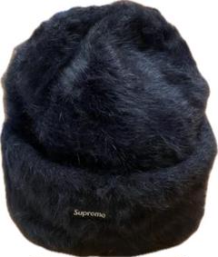 Supreme KANGOL ベレー帽 M 黒 Supreme KANGOL ベレー帽 M 黒 - メルカリ