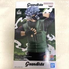 2025年最新】カカシ grandistaの人気アイテム - メルカリ