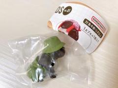 FREBULLFRIENDS フレブルフレンズ チルなフレブル