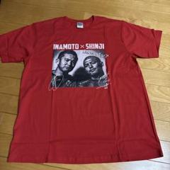 浦和レッズ　小野伸二　入団当初　応援Tシャツ　Lサイズ 2025年最新】小野伸二 tシャツの人気アイテム - メルカリ