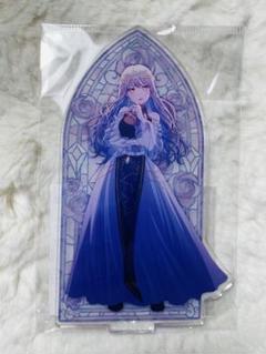 バンドリ Roselia 湊友希那 Sei stark アクリルスタンド - メルカリ