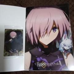 Fate FGOウエハース 第7弾 フルコンプ 未開封品 Fate FGOウエハース 第7弾 フルコンプ 未開封品 - メルカリ