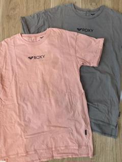 ROXY＊Tシャツ3枚セット