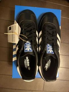 美品⭐︎adidas Originals SAMBA OG/23cm adidas Originals Samba OG | Foot Locker