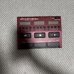 2025年最新】zoom b3nの人気アイテム - メルカリ