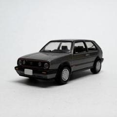 2025年最新】トミカリミテッド ゴルフⅡの人気アイテム - メルカリ