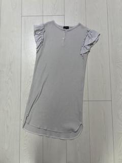 GREEN LABEL RELAXING☆ワンピース135