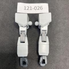 2025年最新】部品取り ガンプラの人気アイテム - メルカリ