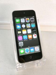 2025年最新】第5世代 ipod touch 64gbの人気アイテム - メルカリ