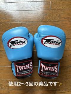 ボクシング グローブ 緑と白 トライバルデザイン 10oz 入手困難 超希少 ボクシンググローブ 緑と白 トライバルデザイン 馬毛 10oz 入手