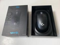 2025年最新】gpro superlightの人気アイテム - メルカリ