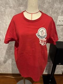 MONCLER ジーニアス 1952 Tシャツ