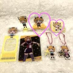 推しの子　めむちょ　せっと内容変更♡