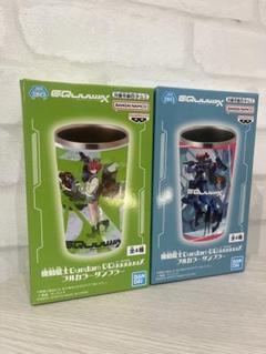 2025年最新】ガンダムGQuuuuuuX シュウジの人気アイテム - メルカリ