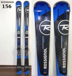 2025年最新】ROSSIGNOL pursuitの人気アイテム - メルカリ 2025年最新】ROSSIGNOL pursuitの人気アイテム - メルカリ