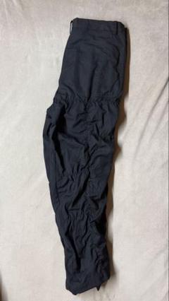 2025年最新】black comme des garcons ワイドの人気アイテム