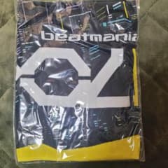 2025年最新】iidx タオルの人気アイテム - メルカリ