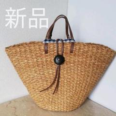 2025年最新】lapu-lapuの人気アイテム - メルカリ